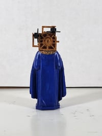Image 2 of Surreal Mechanism (Holy Roller)