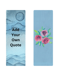 Image 3 of Bookmarks