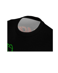 Image 5 of "In The Road to to Greatness" AllOverPrint T-shirt by Myz Tee's