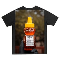 Honey T-Shirt