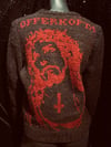 Offerkofta