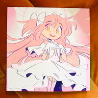 Image 1 of Godoka Print