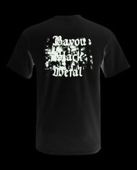Image 2 of Logo shirt