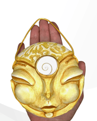 Image 4 of Radiant Sun