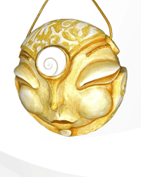 Image 3 of Radiant Sun