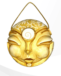 Image 1 of Radiant Sun