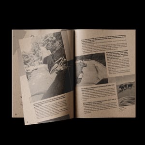 Image of RRL issue IIIIIIIIIIII