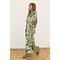 Image 1 of Ibiza Kaftan 