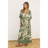 Image 2 of Ibiza Kaftan 