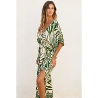 Image 4 of Ibiza Kaftan 