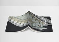 Image 1 of ORSAY