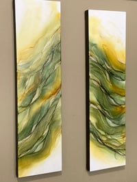 Image 2 of Apricity 1