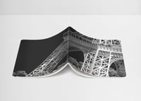 Image 1 of EIFFEL