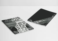 Image 2 of EIFFEL