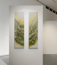 Image 2 of Apricity 2
