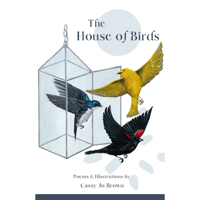 Image 1 of The House of Birds