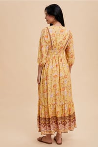 Image 3 of Poppy Maxi 