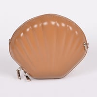 Image 4 of Seashell Mini Clutch 