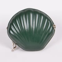 Image 3 of Seashell Mini Clutch 