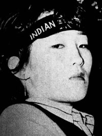 Image 3 of Document Bosozoku Part 2