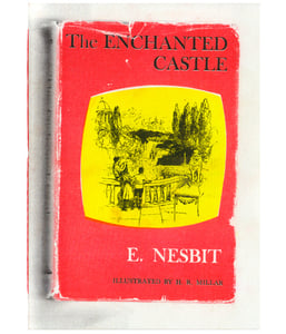 Image of Their Wonderlands