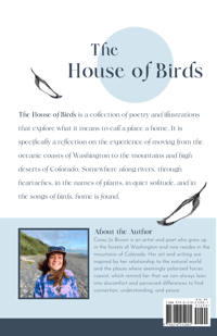 Image 6 of The House of Birds