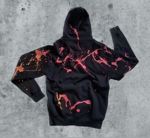 Image of The Phoenix (Med)