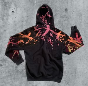 Image of The Elevation (Sm)