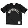 CORE JERSEY 