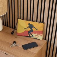 Image 8 of Surf's Up Crossbody Bag