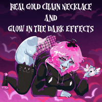 Image 4 of UwU-Chan Pin