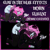 Image 5 of UwU-Chan Pin