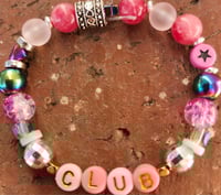 Image 3 of 🩷🐴Pink Pony Club Set🐴🩷