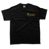 Image 2 of Sex Panther Tee  - February 