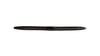JAVELIN 80 FINESSE WORM (6pk)
