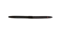 Image 1 of JAVELIN 80 FINESSE WORM (6pk)