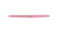 Image 2 of JAVELIN 80 FINESSE WORM (6pk)