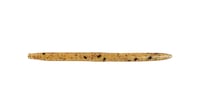 Image 3 of JAVELIN 80 FINESSE WORM (6pk)