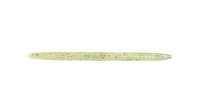 Image 4 of JAVELIN 80 FINESSE WORM (6pk)