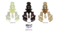 Image 4 of ARMATUS 65 (5pk)