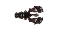 Image 2 of ARMATUS 65 (5pk)