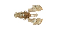 Image 3 of ARMATUS 65 (5pk)