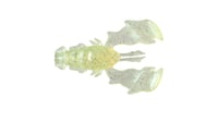 Image 1 of ARMATUS 65 (5pk)