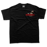 Image 2 of Amity Tee