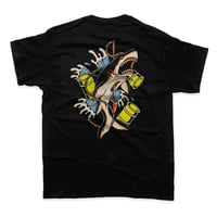 Image 1 of Amity Tee