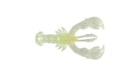 Image 2 of DESTRUCTOR 65 (6pk)