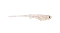 Image 2 of PINTAIL 80 (6pk)