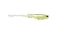 Image 4 of PINTAIL 80 (6pk)