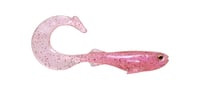 Image 3 of THRESHER 100 FINESSE GRUB (5pk)
