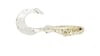 THRESHER 100 FINESSE GRUB (5pk)